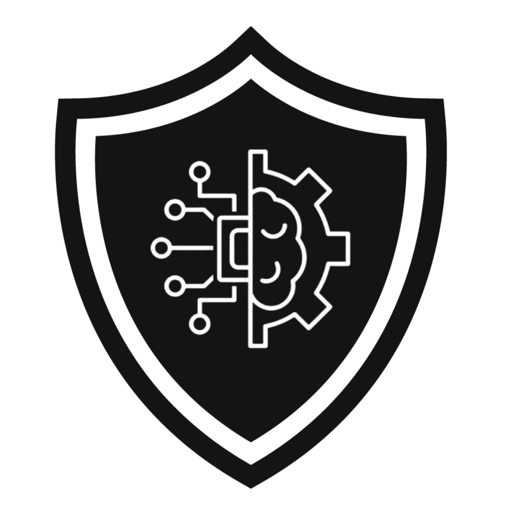 Tactical Intelligence Workstation Logo